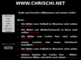 chrischi.net