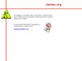 clerdec.org