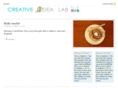 creativeidealab.com