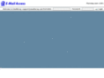 emailreuven.com