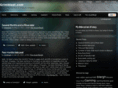 grimblast.com
