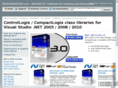 ingear-netlogix.com