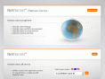 netnames.net