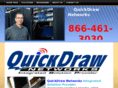 quickdrawnetworks.net