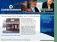 rubackllc.com