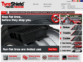 tirepunctureprotection.com