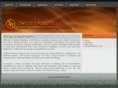 twistedrobotics.com