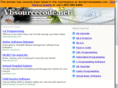 vbsourcecode.net