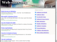web-sites.org