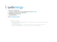 webenergy.org