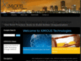ximious.com