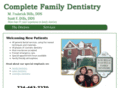dillsdentistry.com