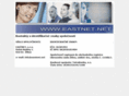 eastnet.net
