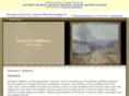edwardkwilliams.com