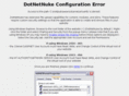 enetzer.com