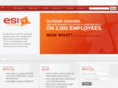 esiattorneys.com