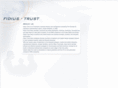 fidius-trust.com