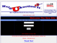helpuauctionit.com
