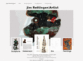 jimrettinger.net