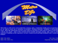 metrodjs.net
