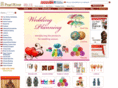 pearlrivermart.com