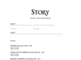 storygoodness.com