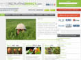whosrecruitingdirect.com