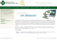 adplanners.com