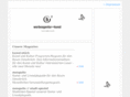 agentur-h2.com