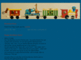 andrewsquires.com