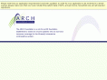 archfoundation.com