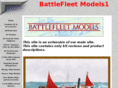 battlefleetmodels1.com