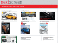 convergencedevelopment.com