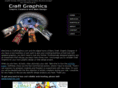 craftgraphics.com