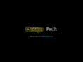 designfault.co.uk