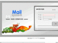 dvd688.com