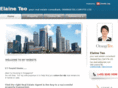 etfoundhome.com