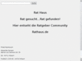 gencode.net