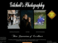 gitchells.com