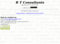 rtcsoftware.info