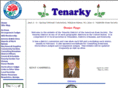 tenarky.org