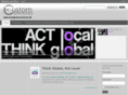thinkmacroactmicro.com