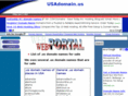 usadomains.us