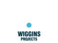 wigginsprojects.net