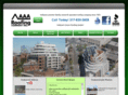 aaaroofingcoinc.com