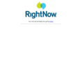 agilecommunity.net