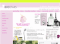 biostars.info