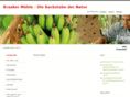 braaker-muehle.com