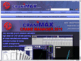 cranimation.net