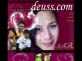 deuss.com
